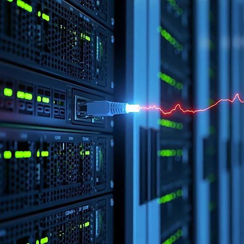 New Malware 'PCPJack' Targets Cloud Infrastructure, Replaces TeamPCP Code