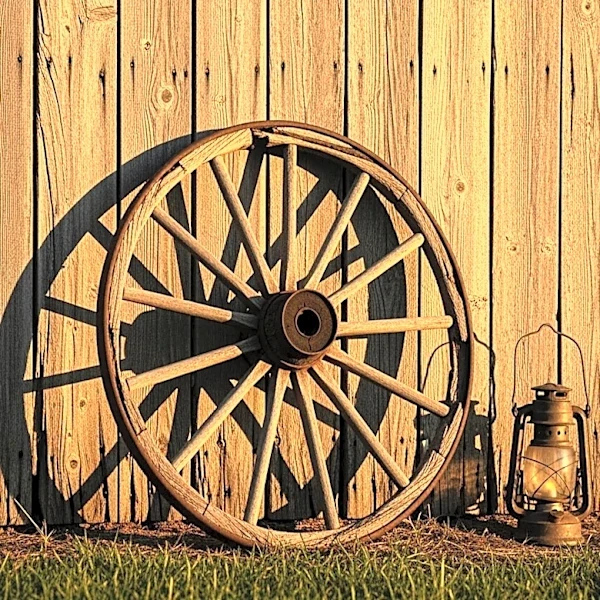 Pembina State Museum Hosts Family-Friendly Historical Events for ND250 Celebration