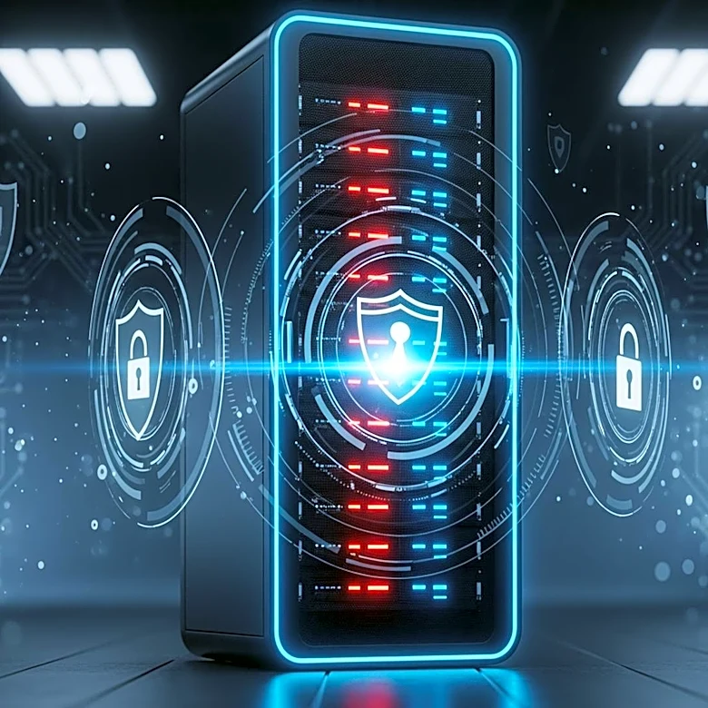 Claude Mythos AI Model Raises Security Concerns Among Tech Giants