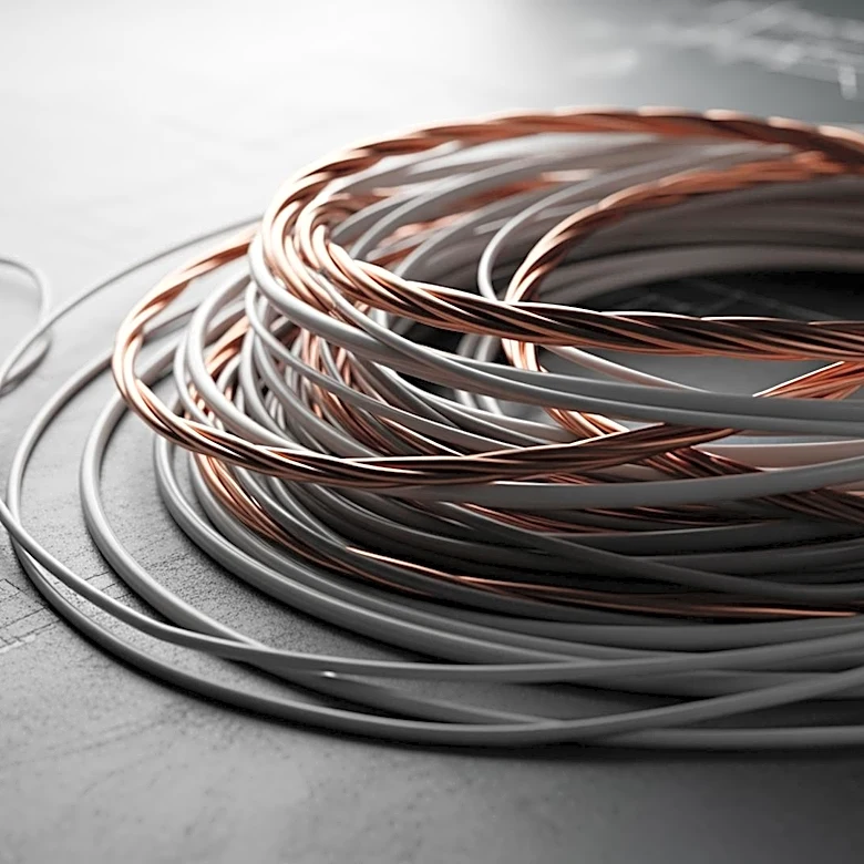 Permitting Challenges Threaten Broadband Expansion Under $42 Billion BEAD Program