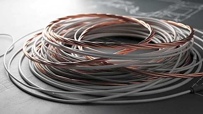 Permitting Challenges Threaten Broadband Expansion Under $42 Billion BEAD Program