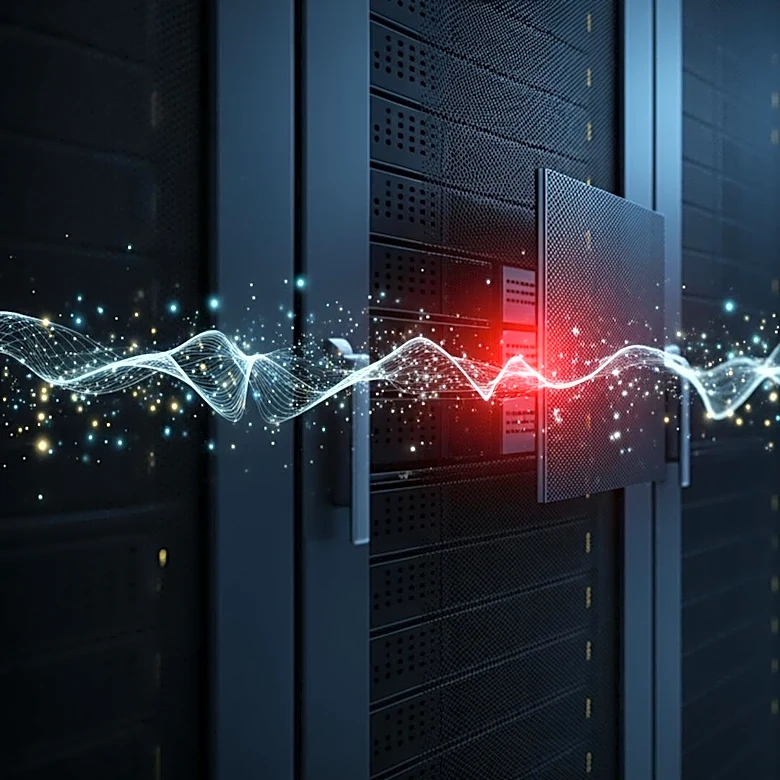 Instructure's Canvas LMS Breach Exposes 275 Million Users' Data, Highlighting Vendor Security Risks
