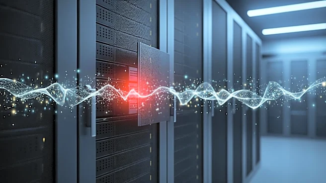 Instructure's Canvas LMS Breach Exposes 275 Million Users' Data, Highlighting Vendor Security Risks