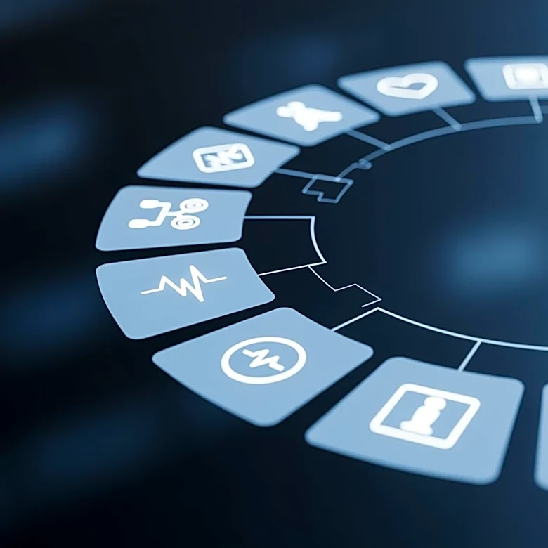 Study Reveals Incomplete Symptom Reporting to AI May Impact Health Assessments