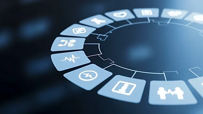 Study Reveals Incomplete Symptom Reporting to AI May Impact Health Assessments
