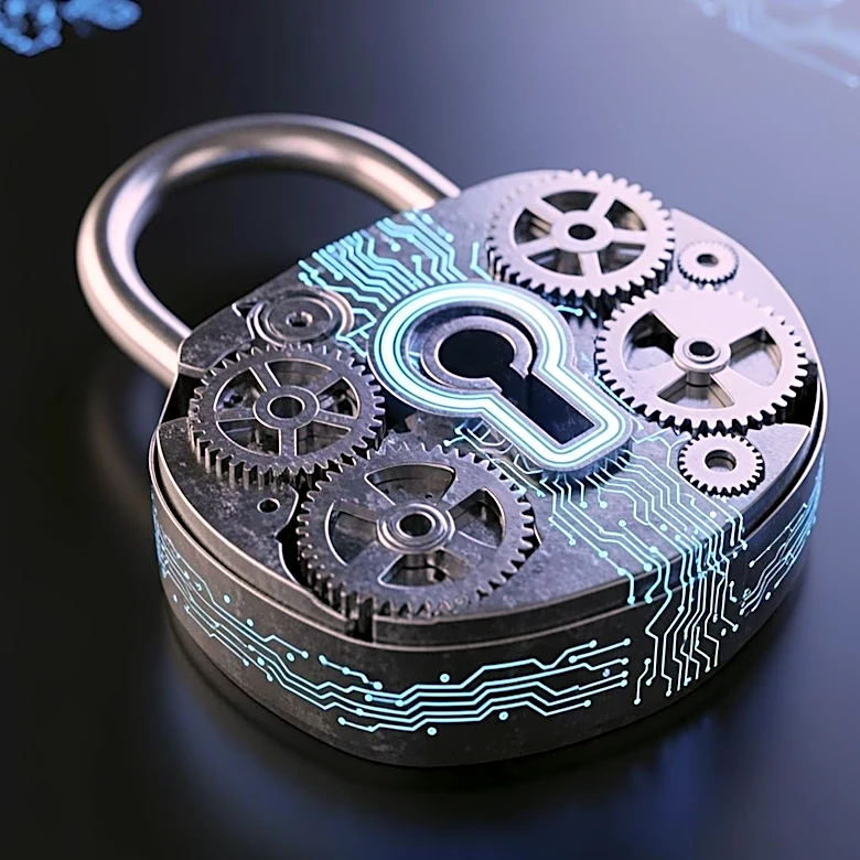 Federal Agencies Prepare for Post-Quantum Cryptography Transition by 2035