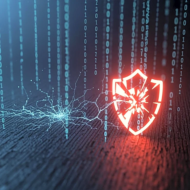 Instructure Data Breach Exposes 275 Million Users' Information Across 9,000 Institutions