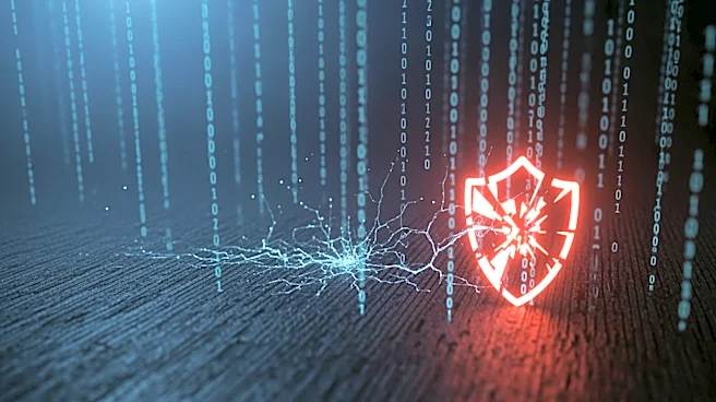 Instructure Data Breach Exposes 275 Million Users' Information Across 9,000 Institutions
