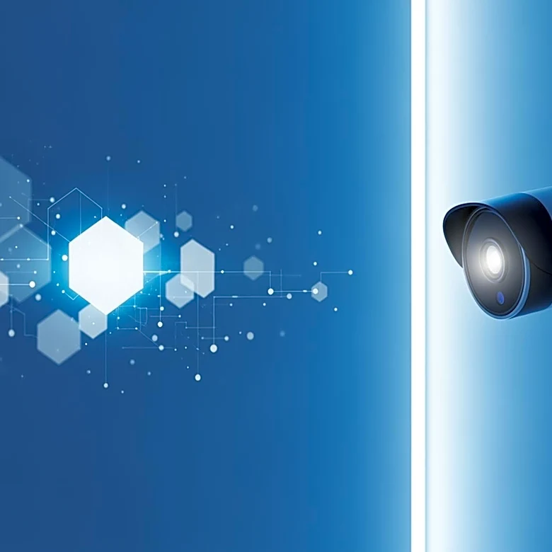 Intelligent Campus Security Systems Transform School Safety Approaches