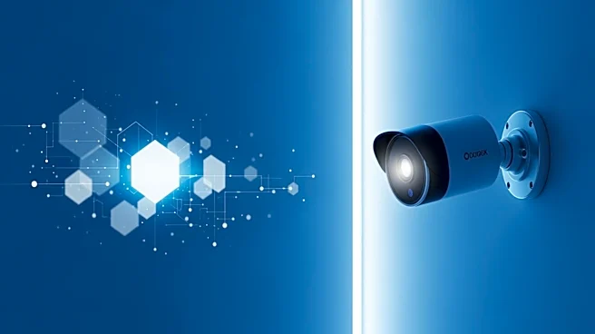 Intelligent Campus Security Systems Transform School Safety Approaches