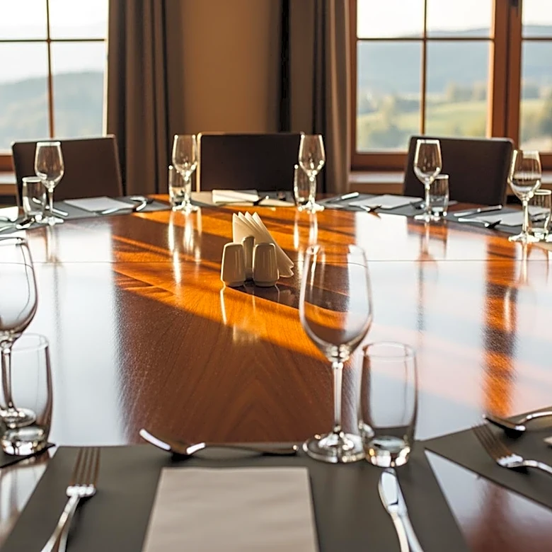 Visit Wausau Hosts Tourism Lunch to Promote Regional Collaboration and Development