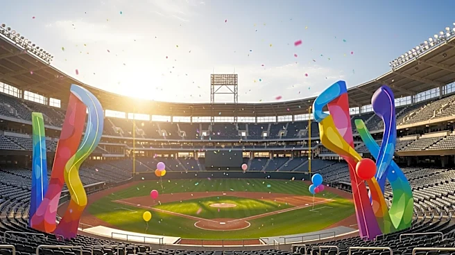 Rochester to Host Free America 250 Festival at ESL Ballpark