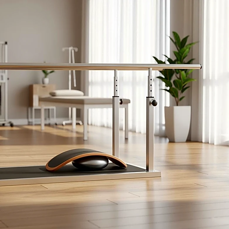 Newsweek Ranks America's Best Physical Rehabilitation Centers for 2026
