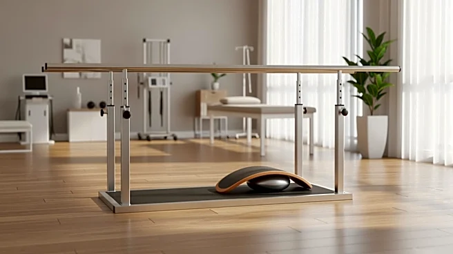Newsweek Ranks America's Best Physical Rehabilitation Centers for 2026