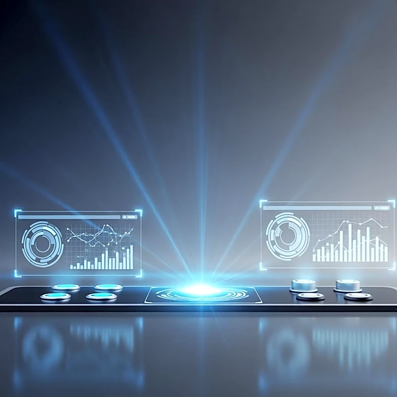 Anthropic Enhances Claude Managed Agents with New Features