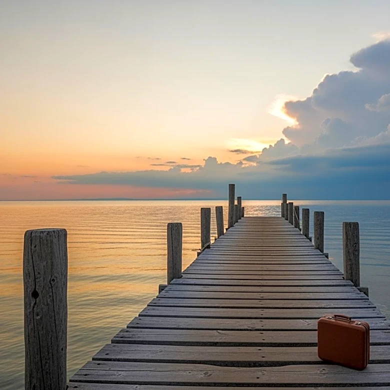 Rising Costs and Natural Disasters Drive Floridian to Relocate to North Carolina