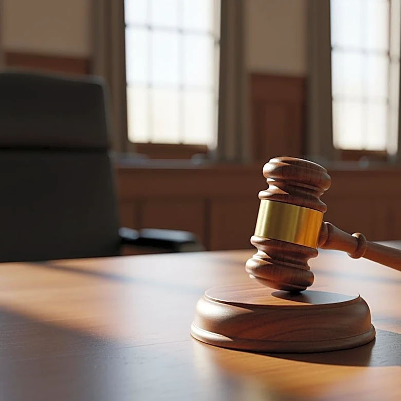 Federal Judge Declares Trump Administration's Humanities Grant Cancellations Unconstitutional