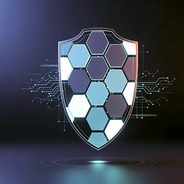 Anthropic's Mythos Enhances Firefox's Cybersecurity Measures