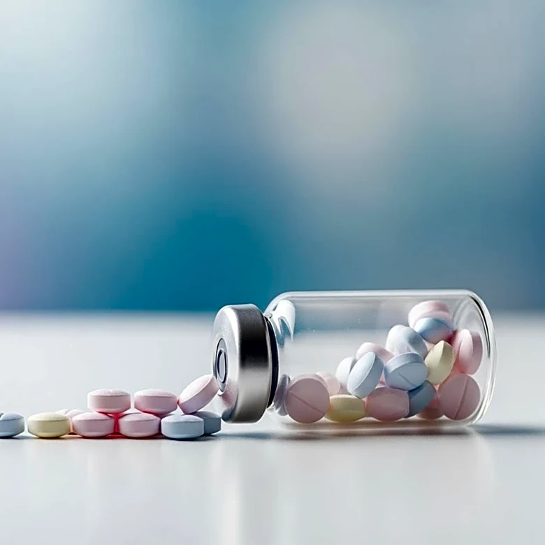 Webinar Highlights Concerns Over SSRIs for Pregnant Women and Teens