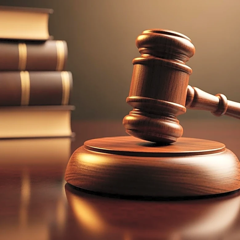 State Attorneys General Intensify Legal Challenges Against Federal Government