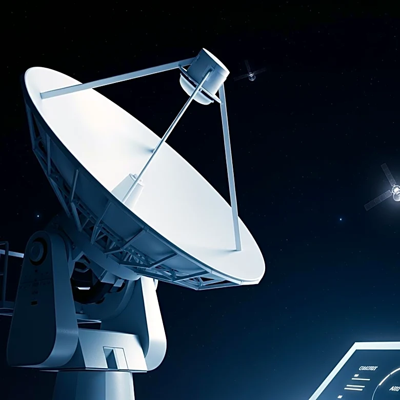 Telstra Warns of Inadequate Support for Emergency Calls via LEO Satellite Services