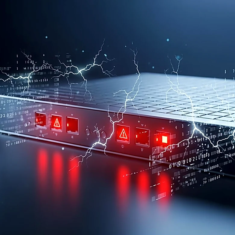 Palo Alto Networks Identifies Zero-Day Vulnerability in PAN-OS Firewalls, Urges Immediate Action