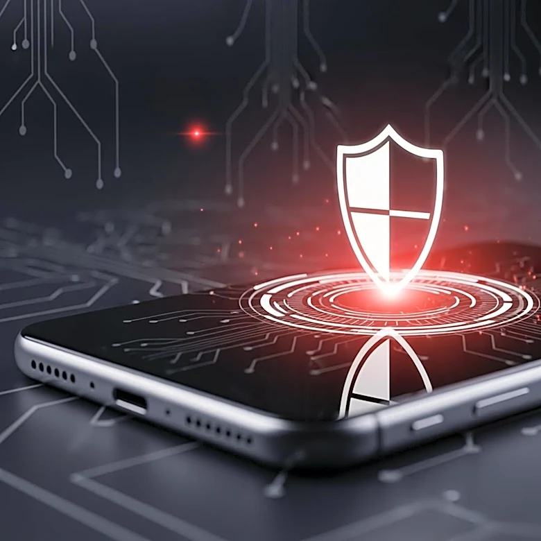 Ivanti Faces New Zero-Day Vulnerability Exploitation in Endpoint Manager Mobile