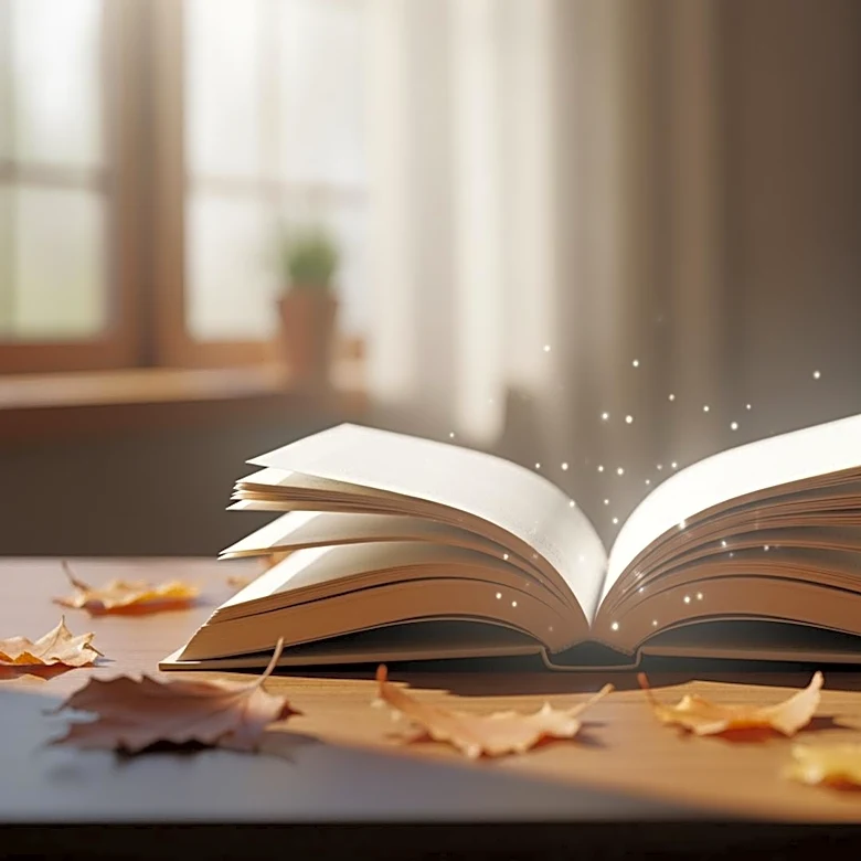 Seattle Kraken's Book Club Challenge Inspires Students to Read Over 100,000 Hours