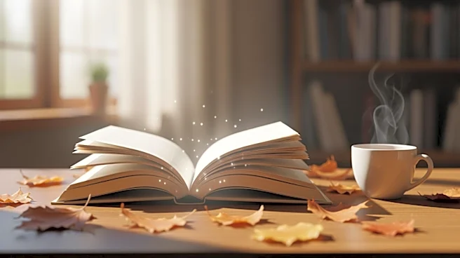 Seattle Kraken's Book Club Challenge Inspires Students to Read Over 100,000 Hours