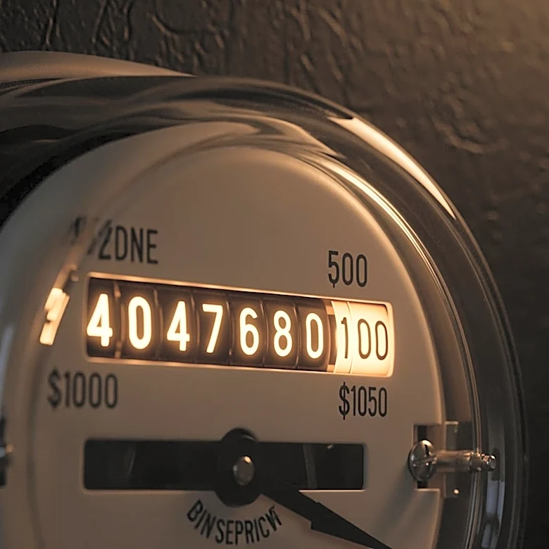 Duke Energy's Budget Billing Plan Leaves Durham Woman with $800 Bill