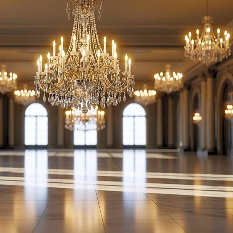 President Trump Defends $1 Billion White House Ballroom Project Amid Safety Concerns