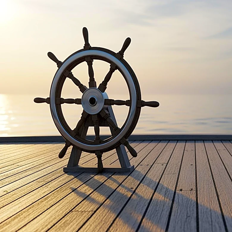 Cruise Ship Captain Reports First Hantavirus Death Amid Outbreak