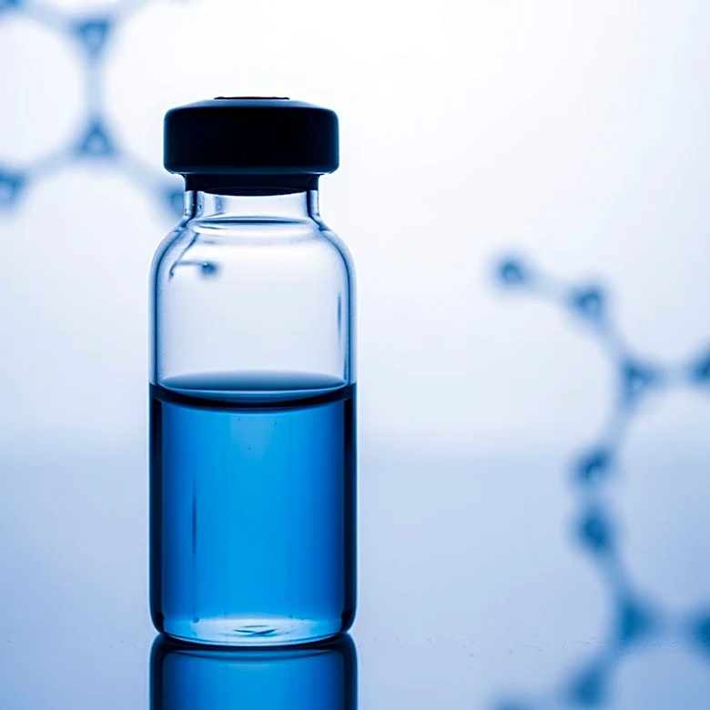 La Jolla Institute for Immunology Develops Human Antibodies to Combat Measles Virus