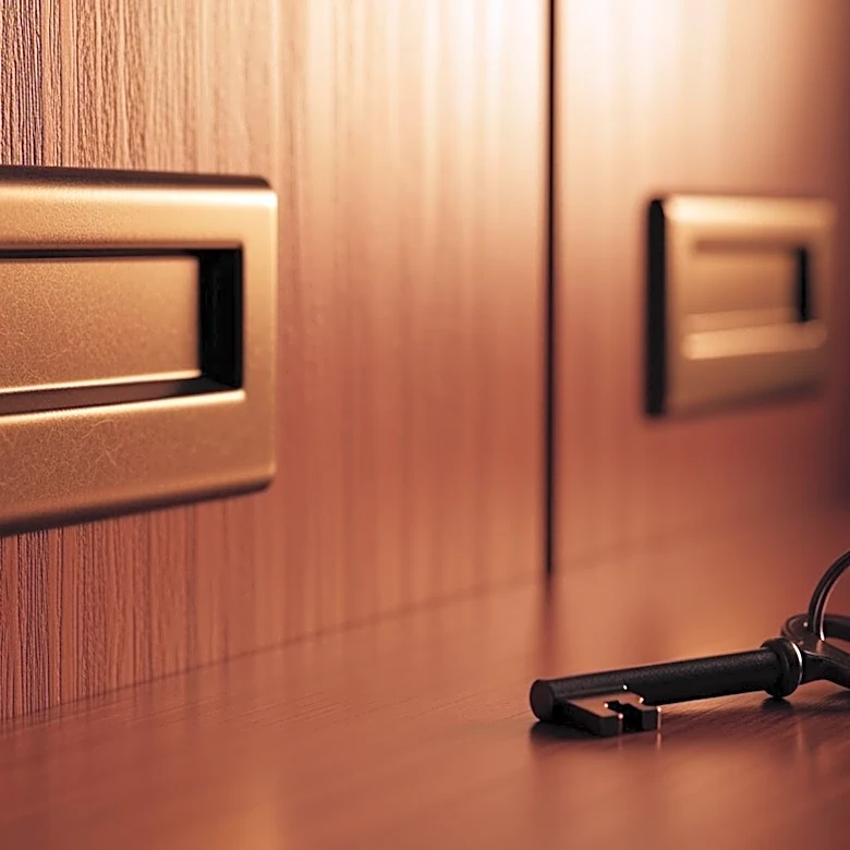 Preliminary Vote Keeps Rent Freeze Possible for New York's Rent-Stabilized Apartments