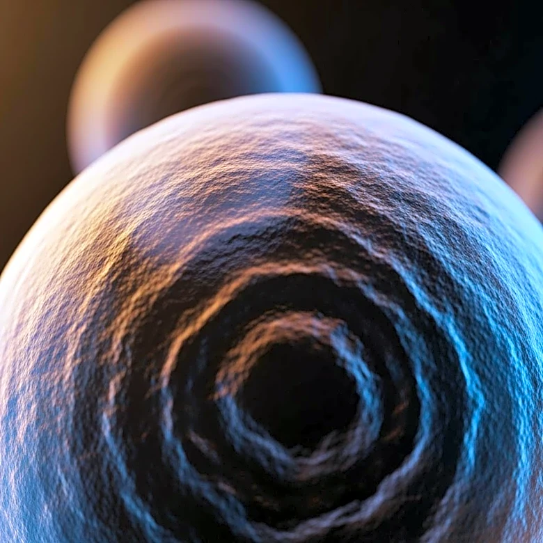 Macrophages' Cell Volume Changes Identified as Key to Inflammatory Response