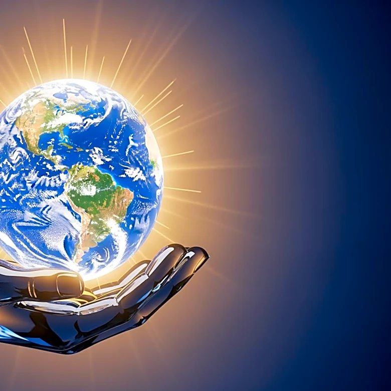 Ted Turner's Philanthropic Legacy: A Billionaire's Impact on Global Giving