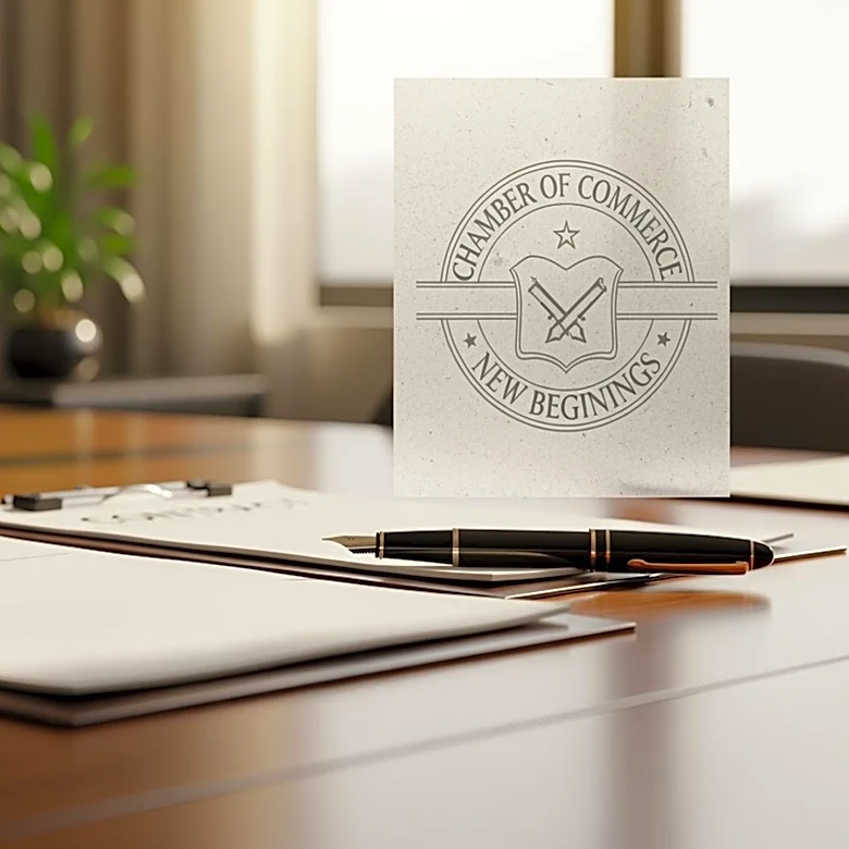 Siouxland Chamber of Commerce Hosts First Workforce Signing Day to Celebrate High School Graduates