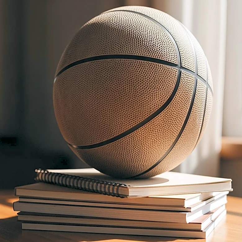 Montclair Families Mobilize to Fund Freshmen Sports Amid Budget Cuts