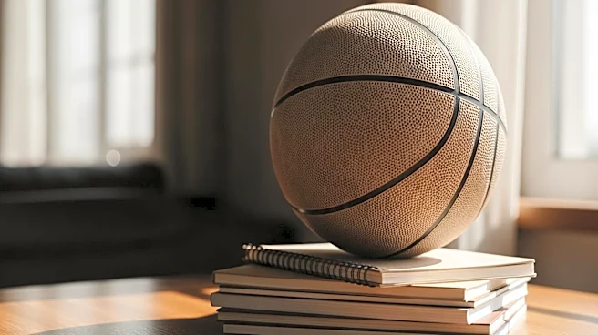 Montclair Families Mobilize to Fund Freshmen Sports Amid Budget Cuts