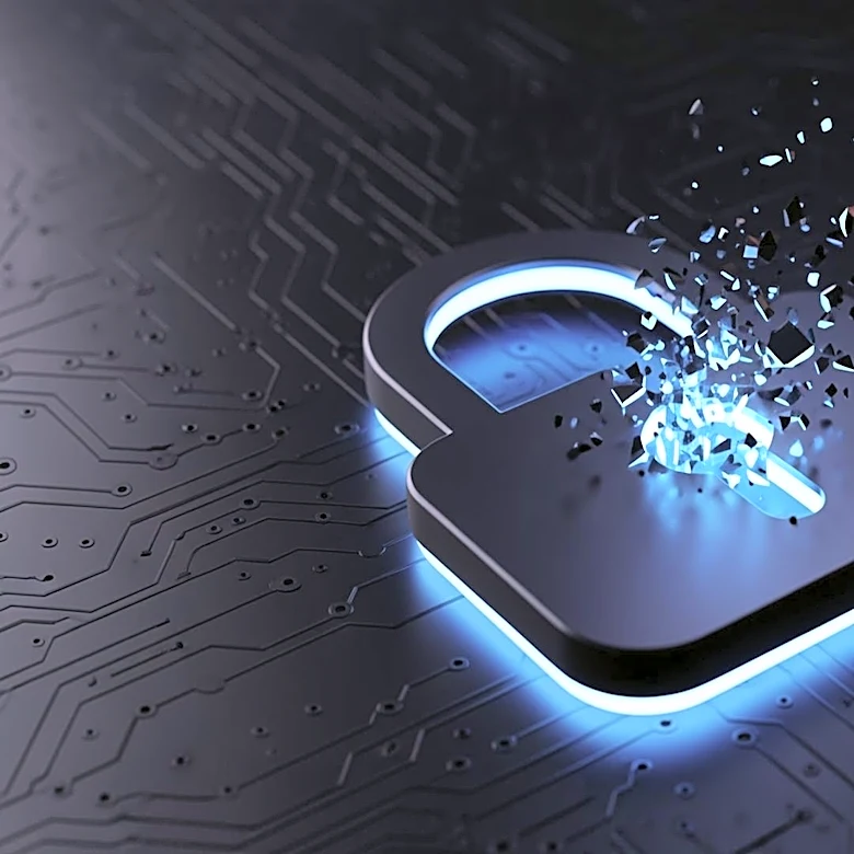 Cyberattack on Instructure Disrupts Canvas Access for Columbia Students