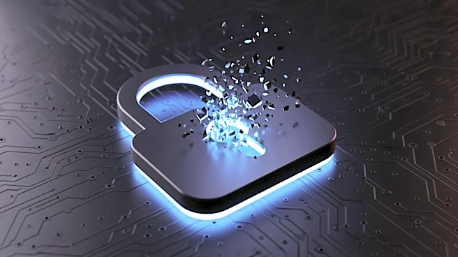 Cyberattack on Instructure Disrupts Canvas Access for Columbia Students
