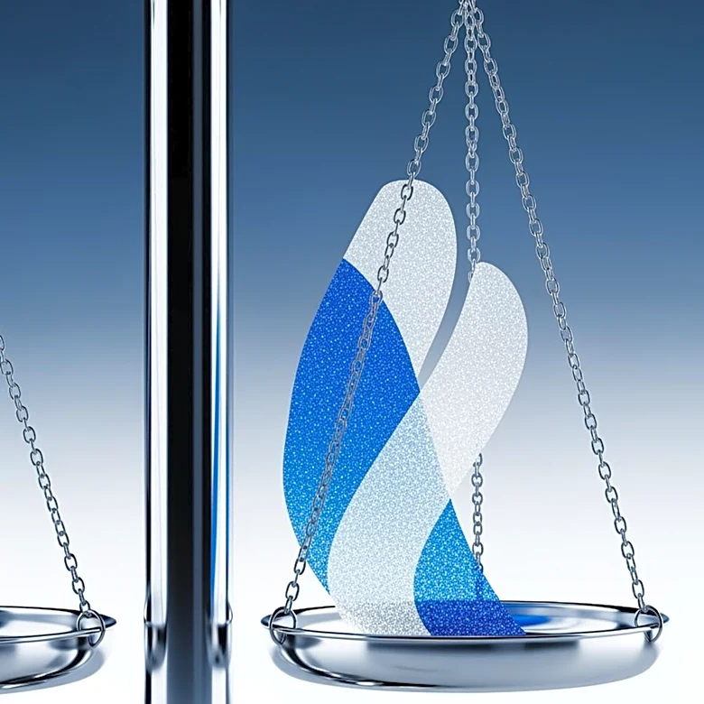 Blue Cross Blue Shield Begins $2.67 Billion Settlement Payouts to Customers