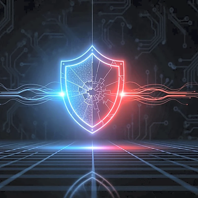 Instructure's Canvas Platform Faces Second Cyberattack by ShinyHunters, Data of Millions at Risk