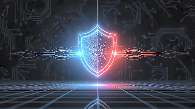 Instructure's Canvas Platform Faces Second Cyberattack by ShinyHunters, Data of Millions at Risk