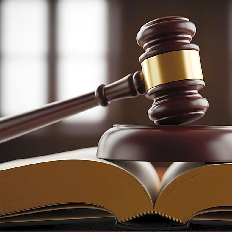 Paul Clement's Supreme Court Advocacy Strengthens His Legal Legacy