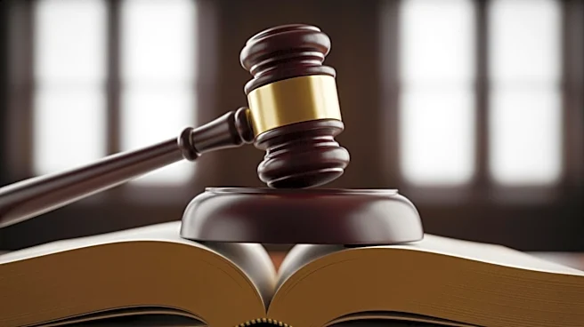 Paul Clement's Supreme Court Advocacy Strengthens His Legal Legacy
