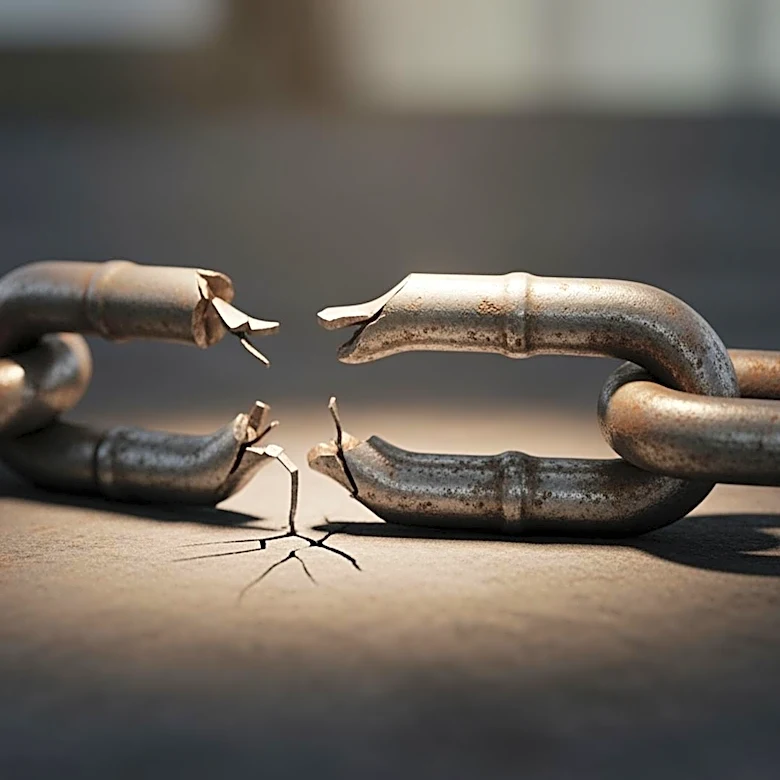 Dirty Frag Vulnerability Exposes Root Privilege Risk on Linux Systems