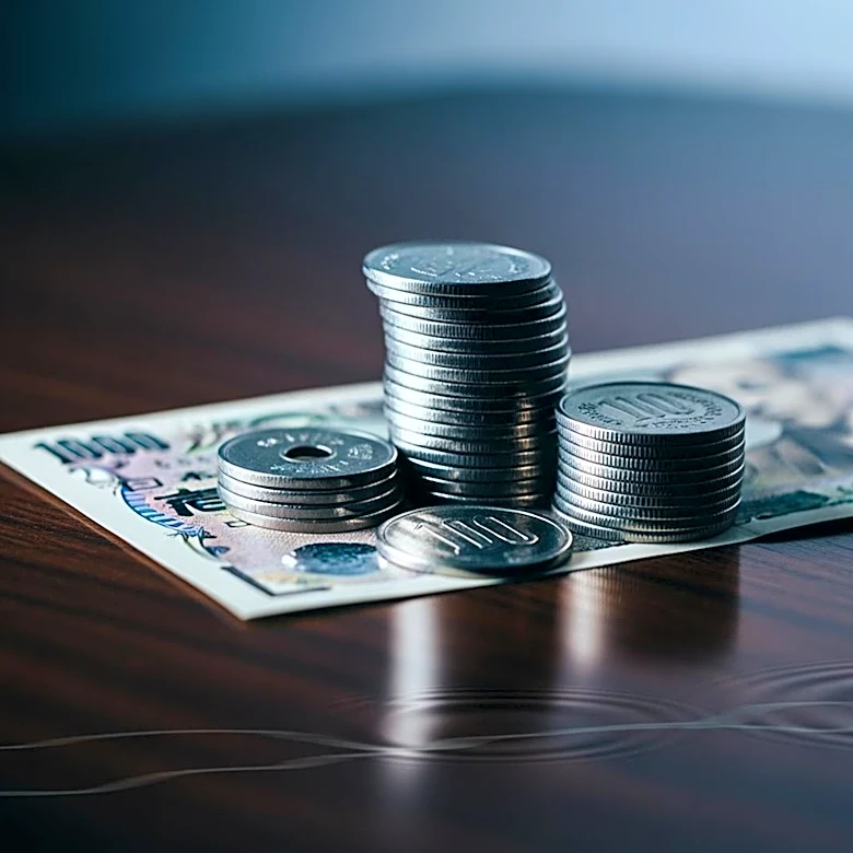 Japan's Currency Intervention Faces Market Skepticism Amid Yen Pressure
