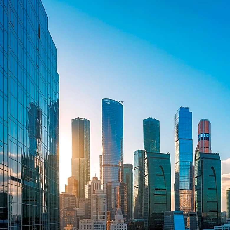 New York City Enjoys Sunny Weather with Rain Expected Over the Weekend