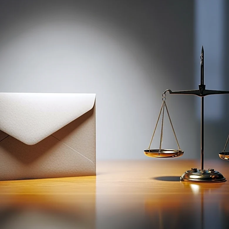 Louisiana Seeks Supreme Court Intervention to Halt Mailing of Abortion Pills Nationwide